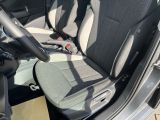 Skoda Kamiq bei Gebrauchtwagen.expert - Abbildung (8 / 10)