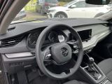 Skoda Octavia bei Gebrauchtwagen.expert - Abbildung (7 / 10)