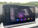 Seat Arona bei Gebrauchtwagen.expert - Abbildung (9 / 10)