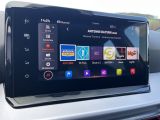 Seat Ibiza bei Gebrauchtwagen.expert - Abbildung (8 / 10)