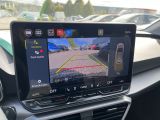 Seat Leon bei Gebrauchtwagen.expert - Abbildung (4 / 10)