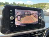 VW T-Roc bei Gebrauchtwagen.expert - Abbildung (2 / 10)