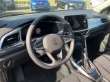 VW T-Roc bei Gebrauchtwagen.expert - Abbildung (8 / 10)