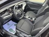Skoda Octavia bei Gebrauchtwagen.expert - Abbildung (2 / 10)