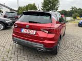 Seat Arona bei Gebrauchtwagen.expert - Abbildung (3 / 10)