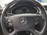 Mercedes-Benz CLS-Klasse bei Gebrauchtwagen.expert - Abbildung (9 / 10)