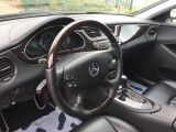 Mercedes-Benz CLS-Klasse bei Gebrauchtwagen.expert - Abbildung (8 / 10)