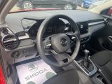 Skoda Fabia bei Gebrauchtwagen.expert - Abbildung (2 / 10)