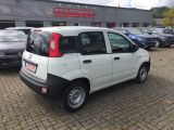 Fiat Panda bei Gebrauchtwagen.expert - Abbildung (2 / 10)
