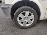 Mercedes-Benz Vito bei Gebrauchtwagen.expert - Abbildung (8 / 10)