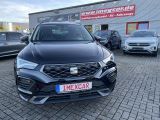 Seat Ateca bei Gebrauchtwagen.expert - Abbildung (3 / 10)
