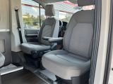 VW Crafter bei Gebrauchtwagen.expert - Abbildung (10 / 10)