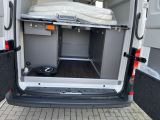 VW Crafter bei Gebrauchtwagen.expert - Abbildung (6 / 10)