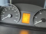 Mercedes-Benz Sprinter bei Gebrauchtwagen.expert - Abbildung (9 / 10) Mercedes-Benz Sprinter bei Gebrauchtwagen.expert - Abbildung (9 / 10)