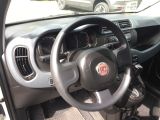 Fiat Panda bei Gebrauchtwagen.expert - Abbildung (9 / 10)