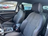 Seat Ateca bei Gebrauchtwagen.expert - Abbildung (8 / 10)