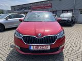 Skoda Fabia bei Gebrauchtwagen.expert - Abbildung (5 / 10)