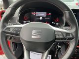 Seat Arona bei Gebrauchtwagen.expert - Abbildung (9 / 10)