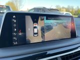 BMW 7er bei Gebrauchtwagen.expert - Abbildung (6 / 10)