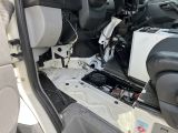Mercedes-Benz Sprinter bei Gebrauchtwagen.expert - Abbildung (3 / 10)