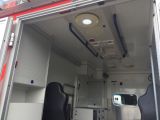 Mercedes-Benz Sprinter bei Gebrauchtwagen.expert - Abbildung (10 / 10)