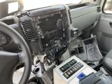 Mercedes-Benz Sprinter bei Gebrauchtwagen.expert - Abbildung (6 / 10)