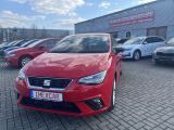 Seat Ibiza bei Gebrauchtwagen.expert - Abbildung (3 / 10)