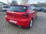 Seat Ibiza bei Gebrauchtwagen.expert - Abbildung (6 / 10)