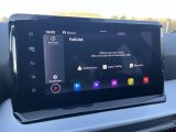 Seat Ibiza bei Gebrauchtwagen.expert - Abbildung (4 / 10)