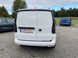 VW Caddy bei Gebrauchtwagen.expert - Abbildung (9 / 10)