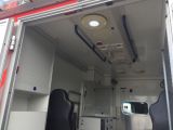 Mercedes-Benz Sprinter bei Gebrauchtwagen.expert - Abbildung (6 / 10)