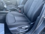Skoda Fabia bei Gebrauchtwagen.expert - Abbildung (7 / 10)