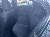 Skoda Fabia bei Gebrauchtwagen.expert - Abbildung (9 / 10)