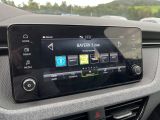 Skoda Scala bei Gebrauchtwagen.expert - Abbildung (6 / 10)