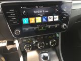 Skoda Superb bei Gebrauchtwagen.expert - Abbildung (6 / 10)