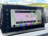 Seat Arona bei Gebrauchtwagen.expert - Abbildung (2 / 10)