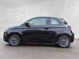 Fiat 500 bei Gebrauchtwagen.expert - Abbildung (3 / 13)