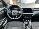 Skoda Fabia bei Gebrauchtwagen.expert - Abbildung (11 / 15)
