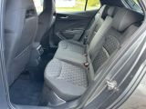 Skoda Fabia bei Gebrauchtwagen.expert - Abbildung (10 / 15)