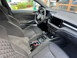 Skoda Fabia bei Gebrauchtwagen.expert - Abbildung (6 / 15)