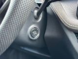 Skoda Fabia bei Gebrauchtwagen.expert - Abbildung (15 / 15)