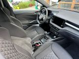 Skoda Fabia bei Gebrauchtwagen.expert - Abbildung (7 / 15)
