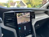 VW Amarok bei Gebrauchtwagen.expert - Abbildung (6 / 15)