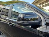 VW Amarok bei Gebrauchtwagen.expert - Abbildung (9 / 15)