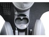 Fiat 500 bei Gebrauchtwagen.expert - Abbildung (12 / 14)