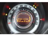 Fiat 500 bei Gebrauchtwagen.expert - Abbildung (7 / 14)