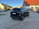VW T-Cross bei Gebrauchtwagen.expert - Abbildung (3 / 15)