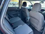 VW T-Cross bei Gebrauchtwagen.expert - Abbildung (13 / 15)