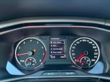 VW T-Cross bei Gebrauchtwagen.expert - Abbildung (7 / 15)