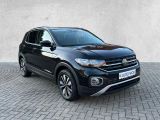 VW T-Cross bei Gebrauchtwagen.expert - Abbildung (2 / 15)
